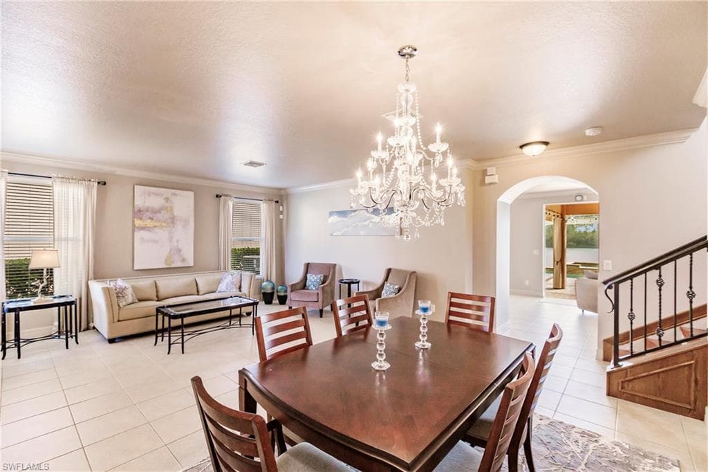 3573 Malagrotta CIR-7