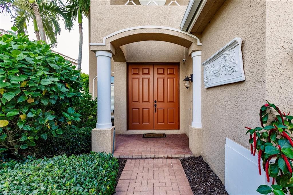 3573 Malagrotta CIR-3