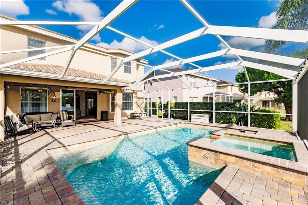 3573 Malagrotta CIR-36