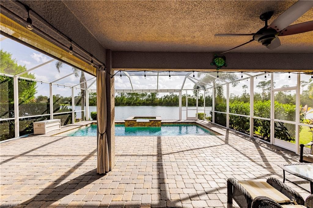 3573 Malagrotta CIR-32