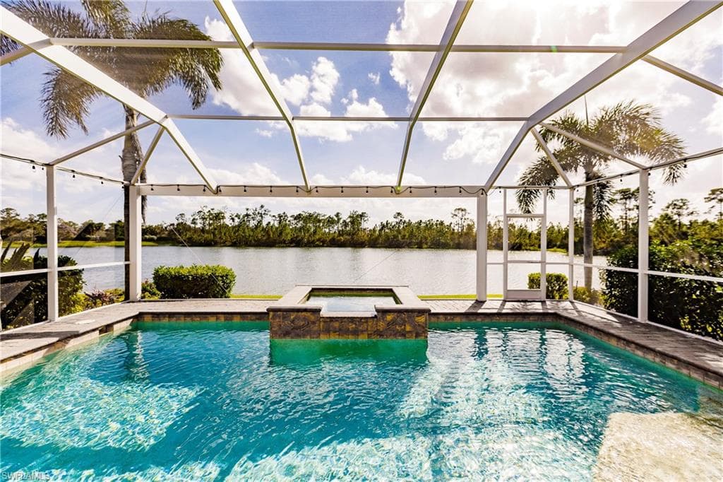 3573 Malagrotta CIR-1