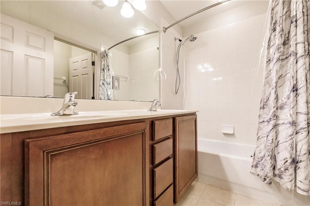 3573 Malagrotta CIR-28