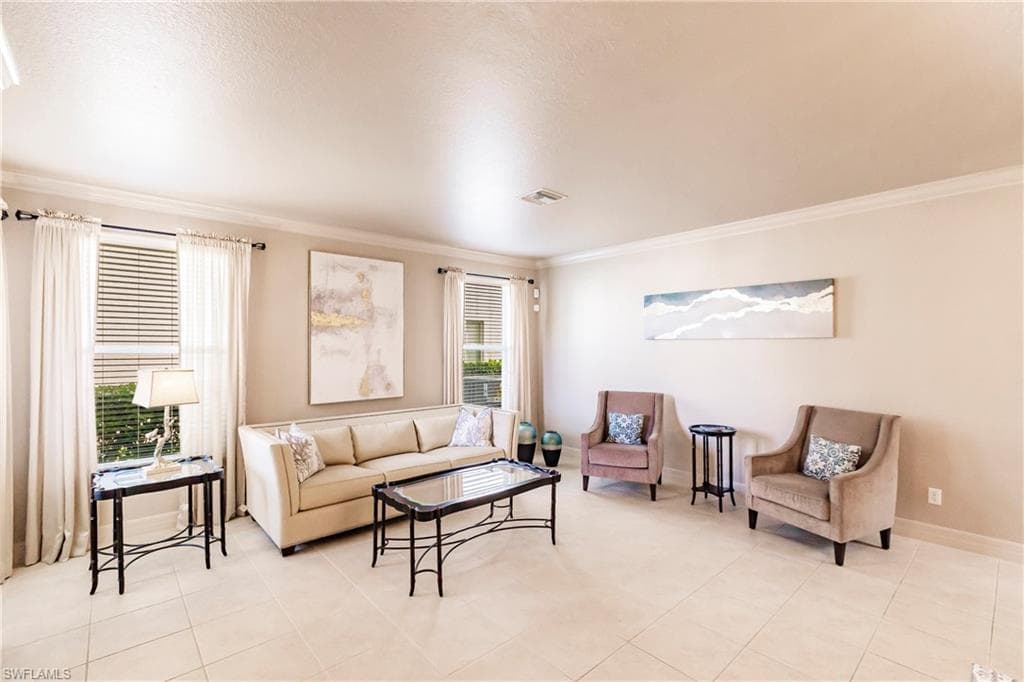 3573 Malagrotta CIR-5