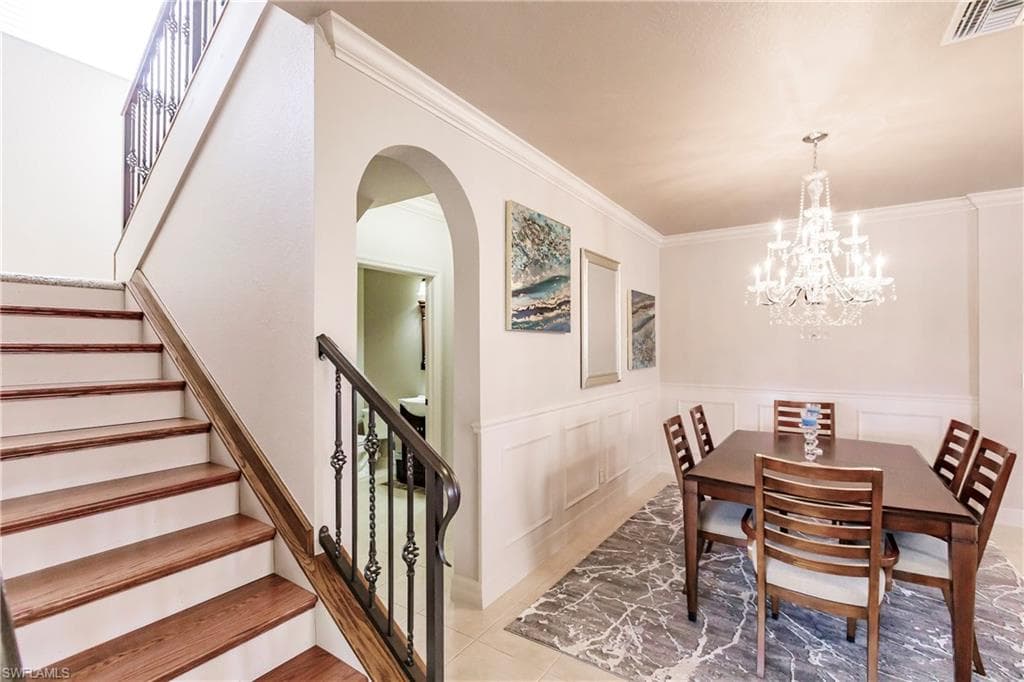 3573 Malagrotta CIR-20