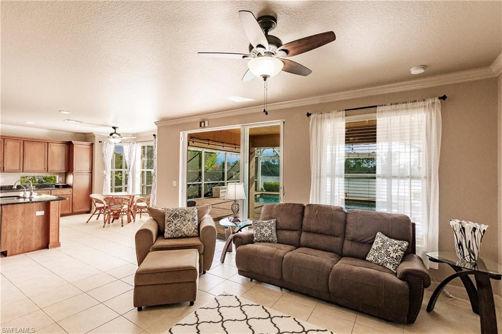 3573 Malagrotta CIR-9