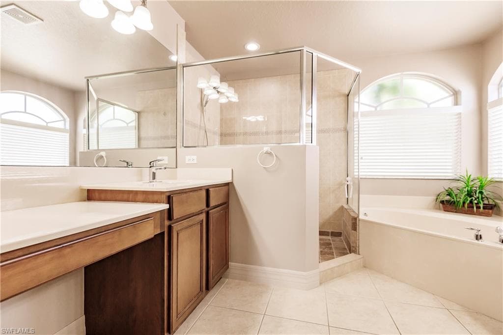 3573 Malagrotta CIR-24