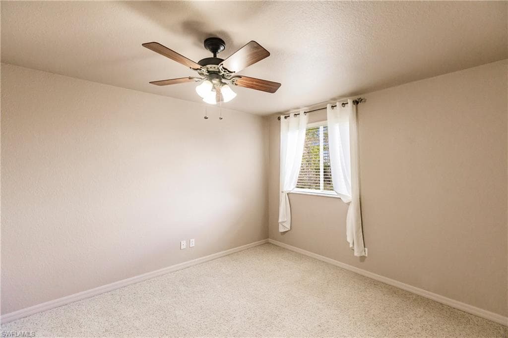 3573 Malagrotta CIR-30
