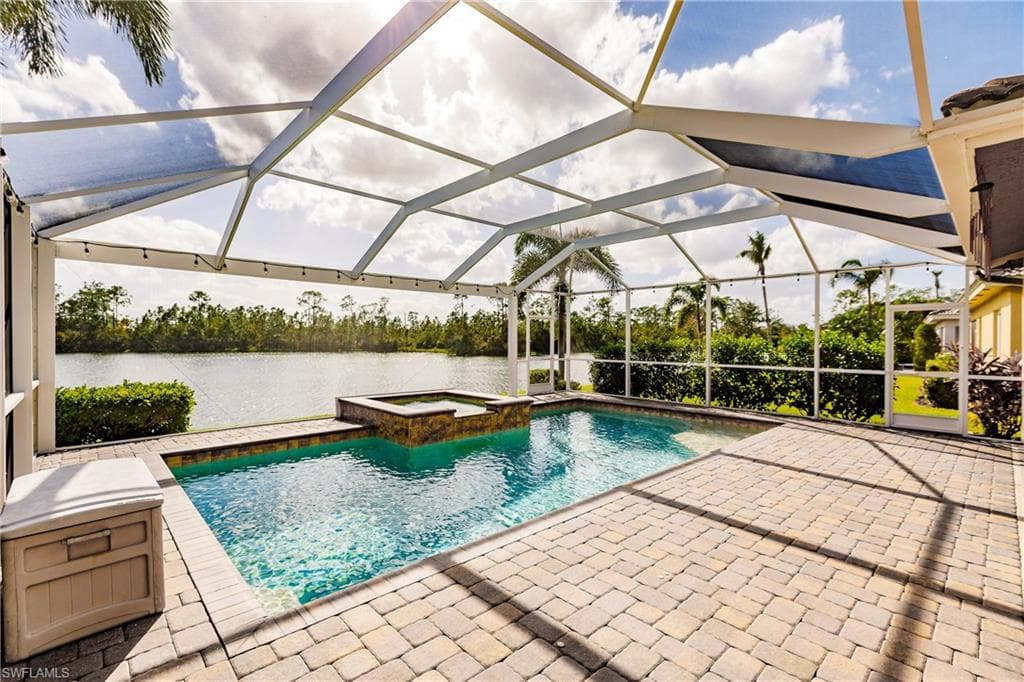 3573 Malagrotta CIR-34