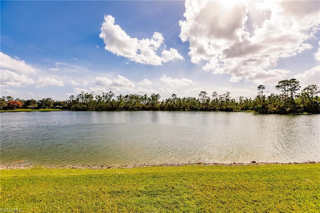 3573 Malagrotta CIR-38