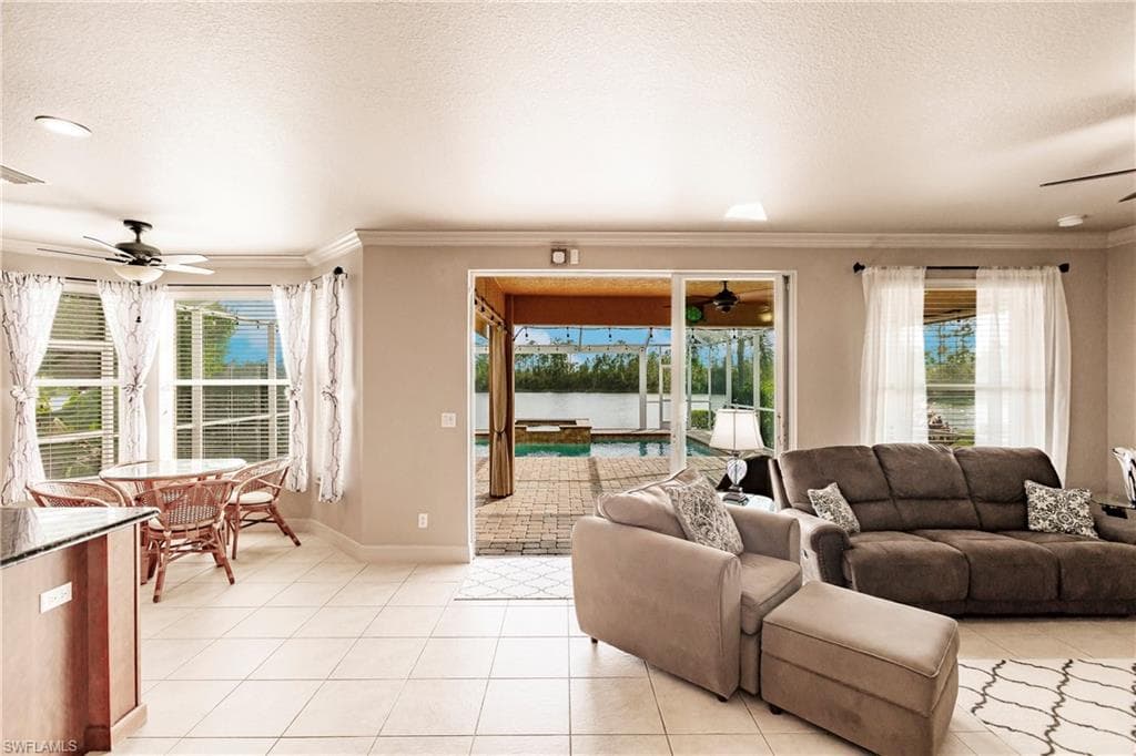 3573 Malagrotta CIR-10