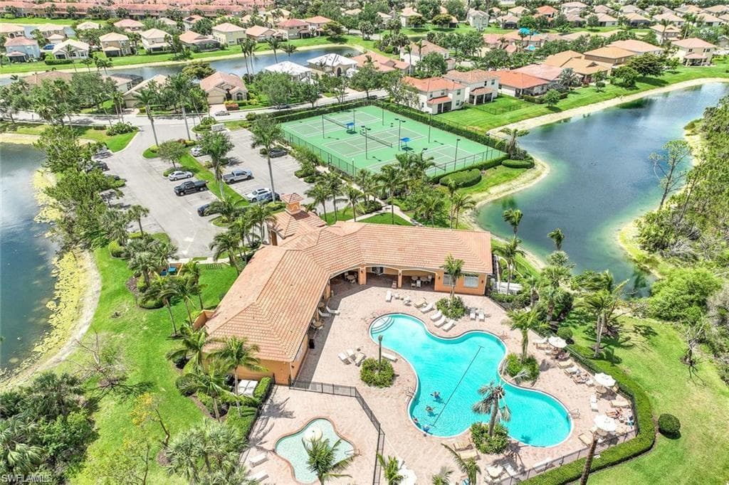 3573 Malagrotta CIR-49