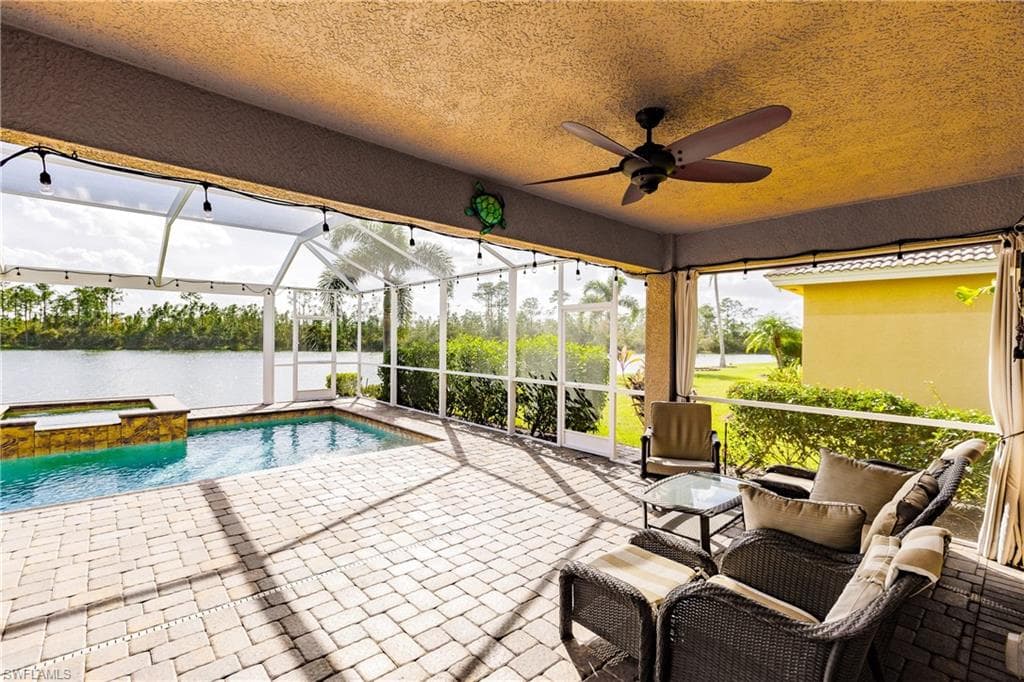 3573 Malagrotta CIR-33