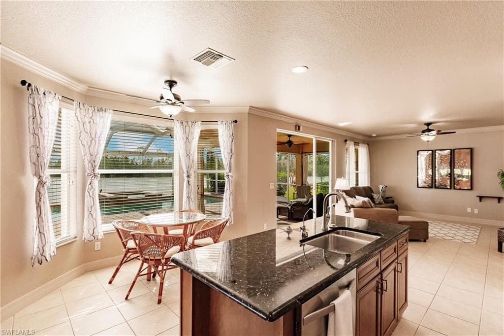 3573 Malagrotta CIR-14