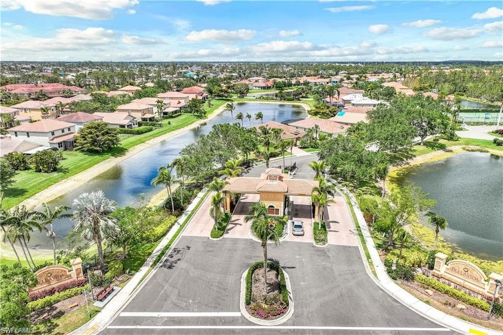 3573 Malagrotta CIR-41