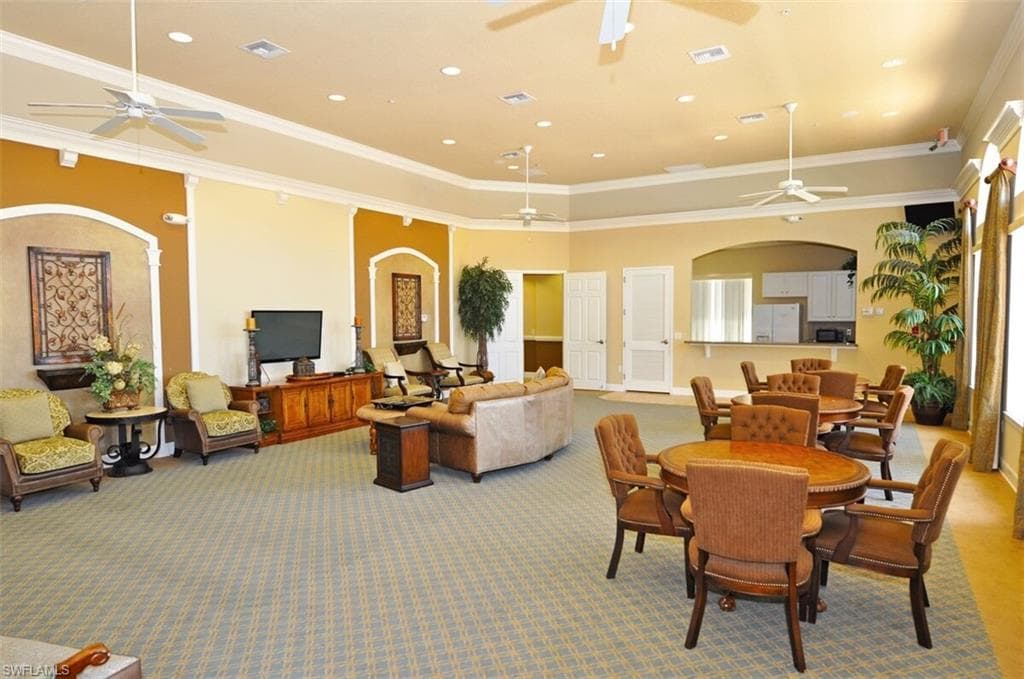 3573 Malagrotta CIR-45