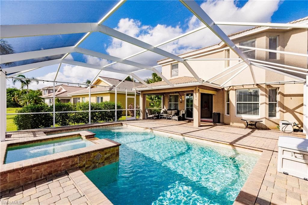 3573 Malagrotta CIR-37