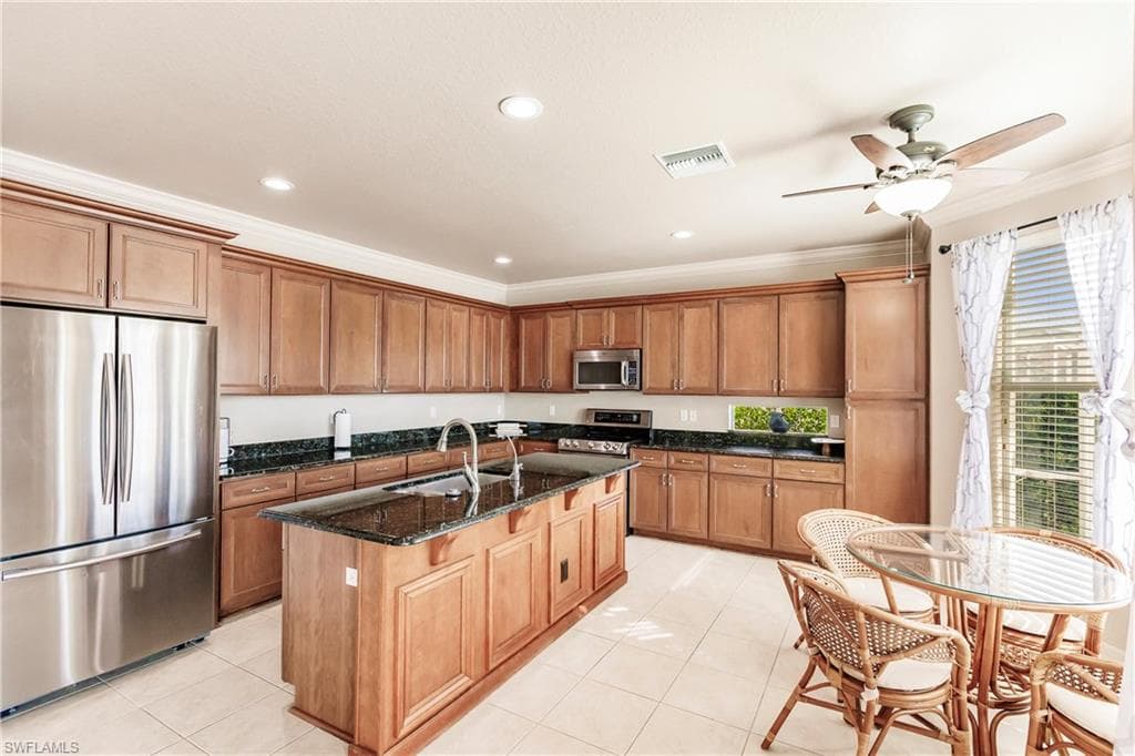 3573 Malagrotta CIR-15