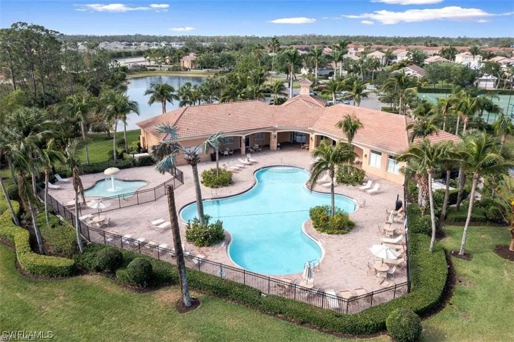 3573 Malagrotta CIR-48