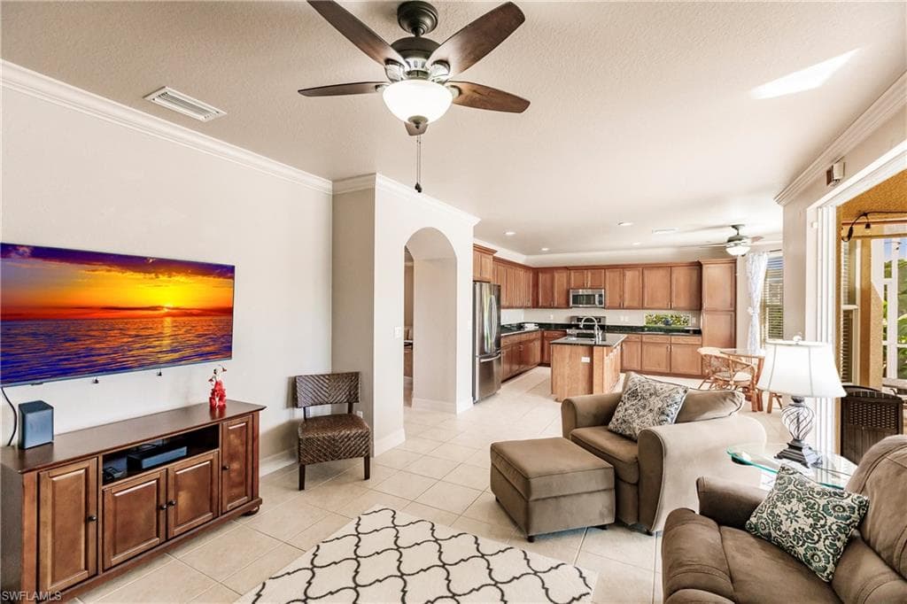 3573 Malagrotta CIR-11