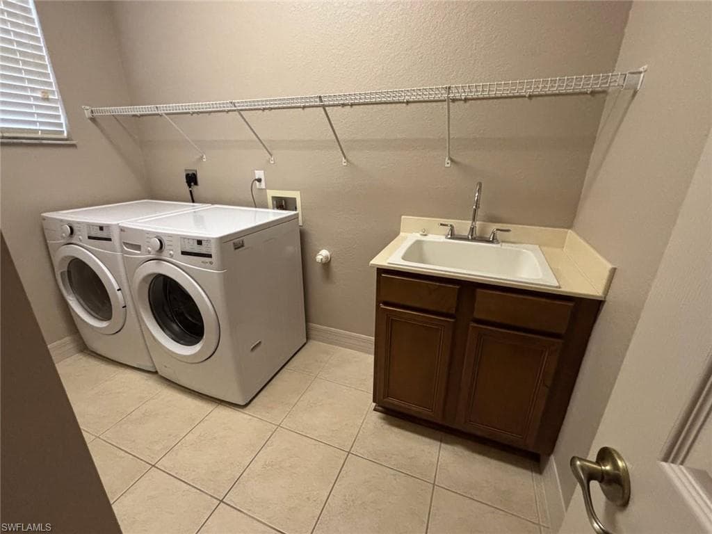 3573 Malagrotta CIR-19