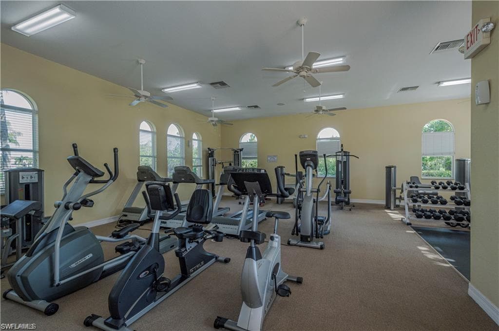 3573 Malagrotta CIR-44