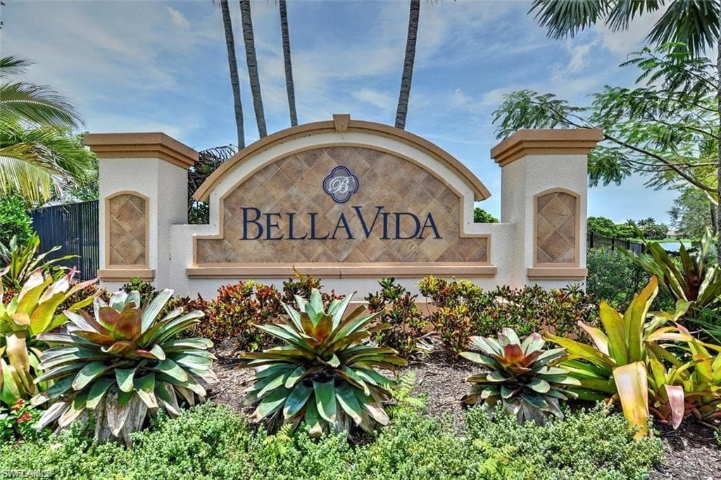 3573 Malagrotta CIR-40