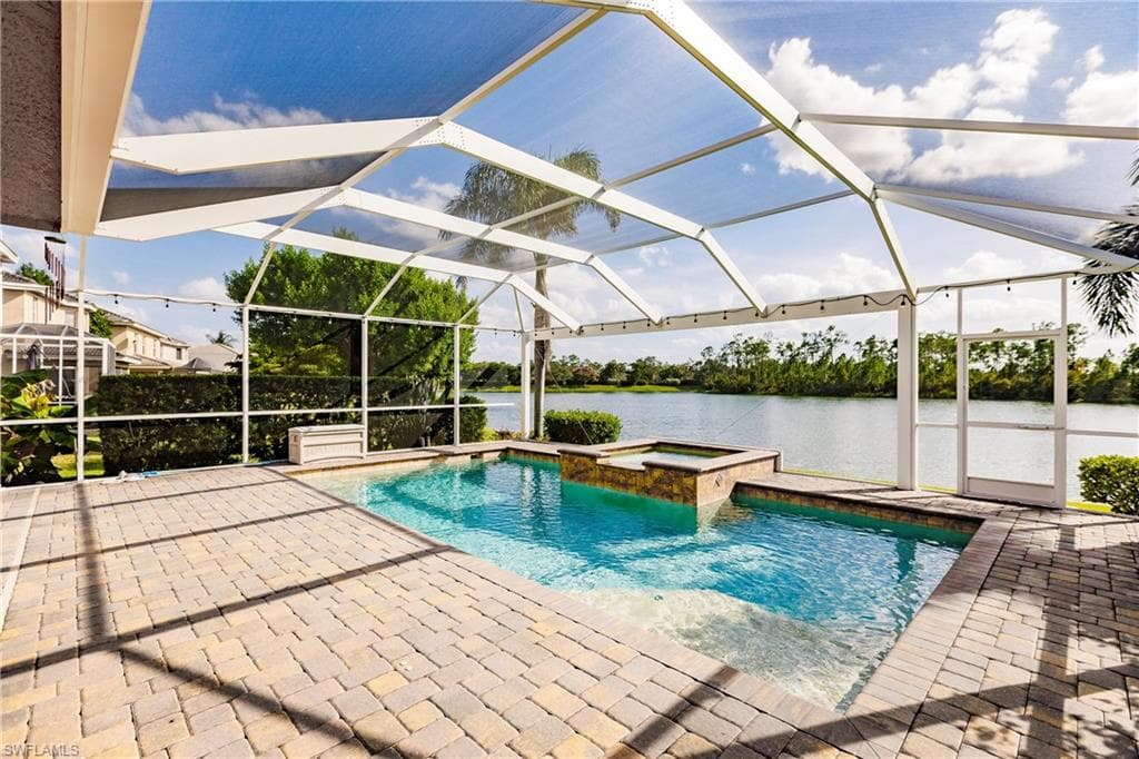 3573 Malagrotta CIR-35