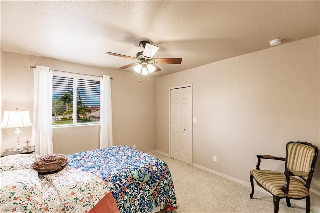 3573 Malagrotta CIR-31