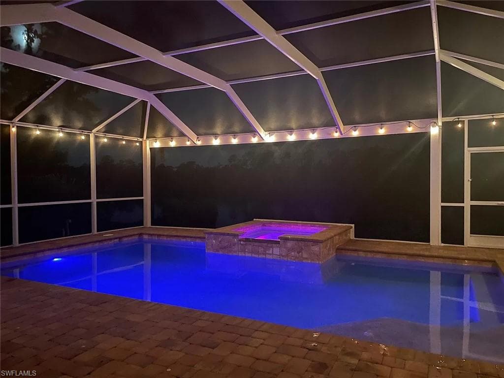 3573 Malagrotta CIR-39