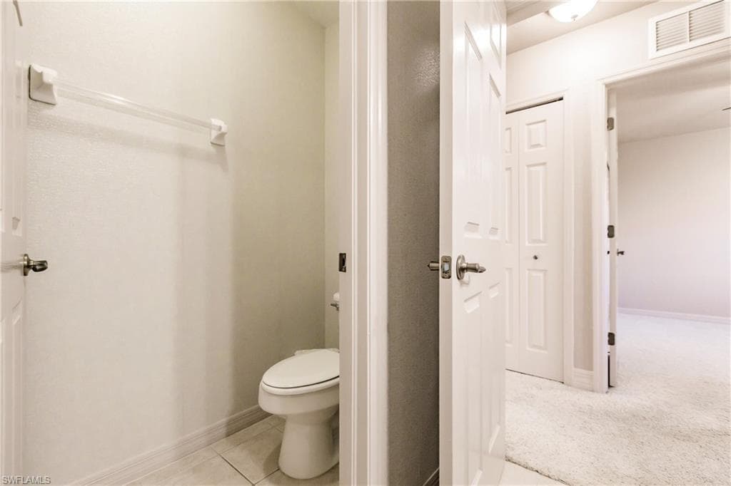 3573 Malagrotta CIR-29