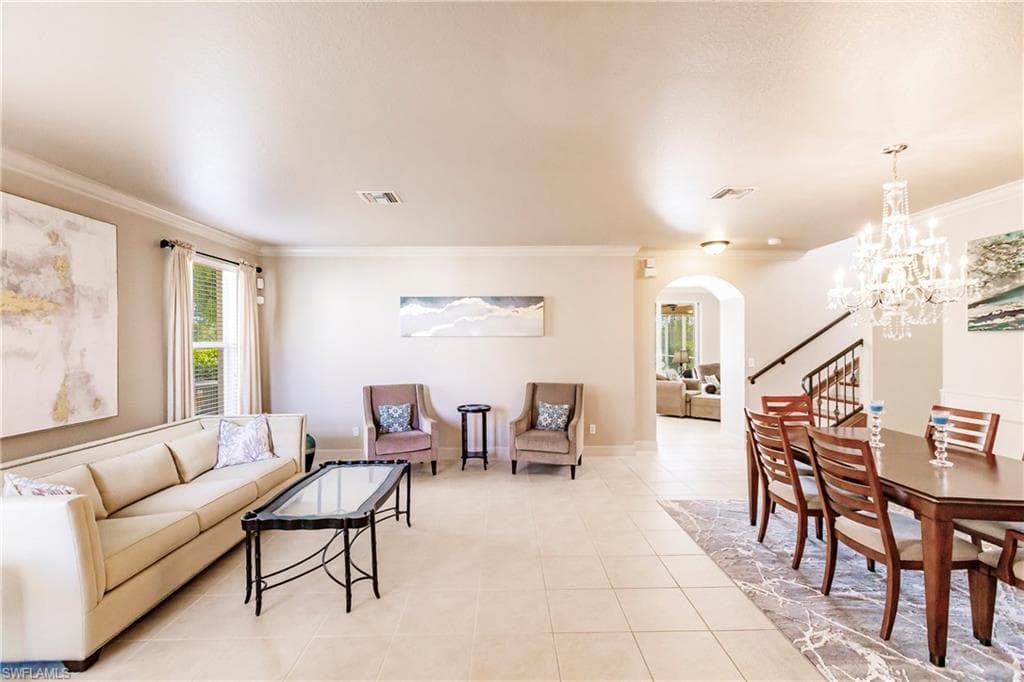 3573 Malagrotta CIR-4