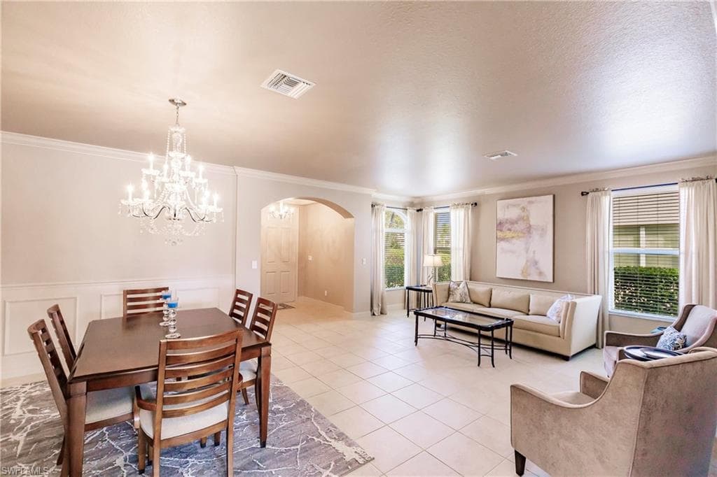 3573 Malagrotta CIR-8