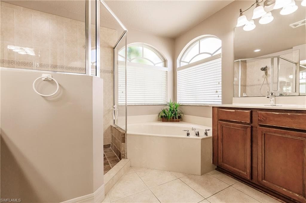 3573 Malagrotta CIR-25