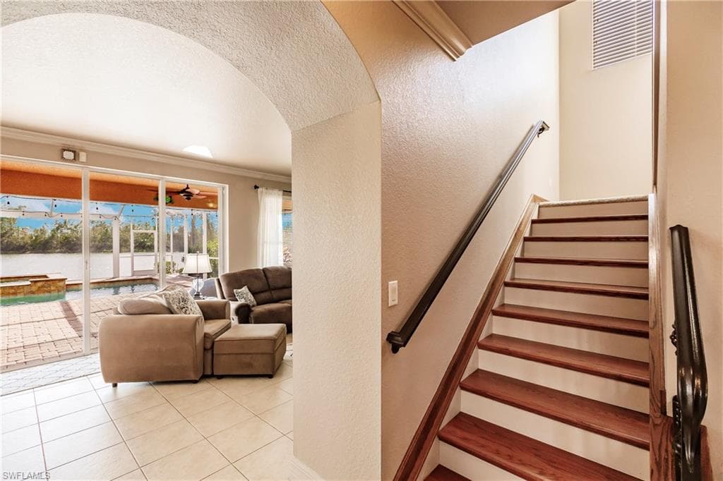 3573 Malagrotta CIR-21