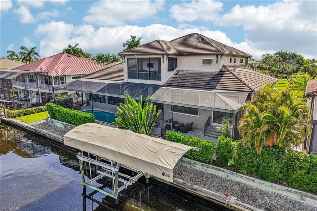 27182 Harbor DR-2
