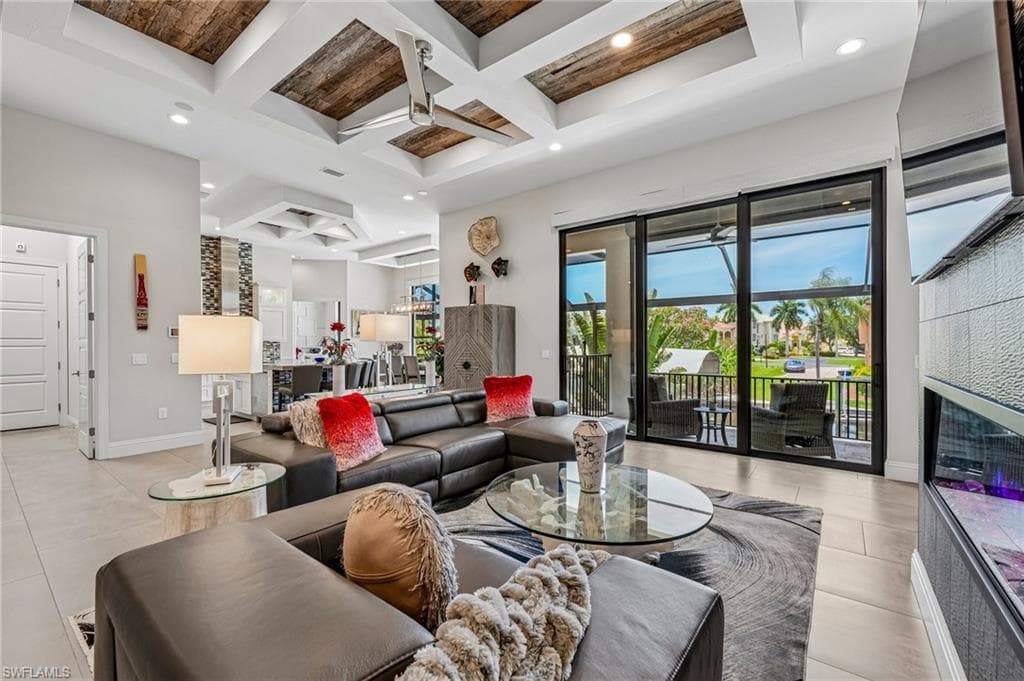 27182 Harbor DR-6