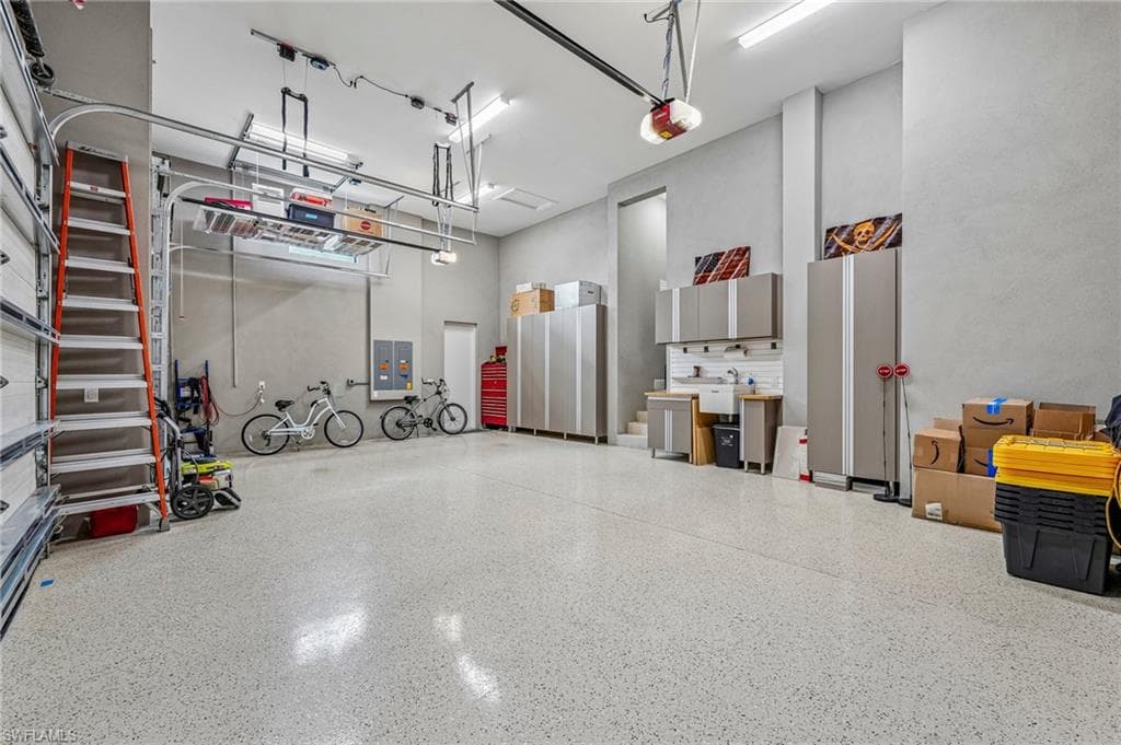 27182 Harbor DR-42