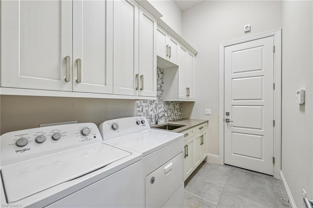 27182 Harbor DR-17