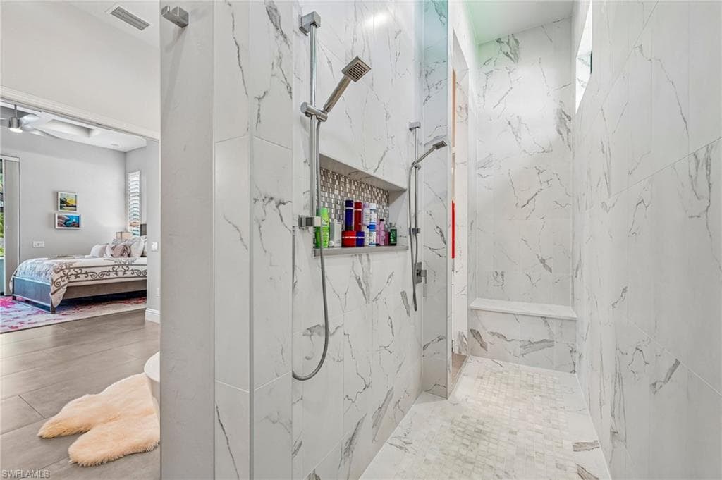 27182 Harbor DR-24