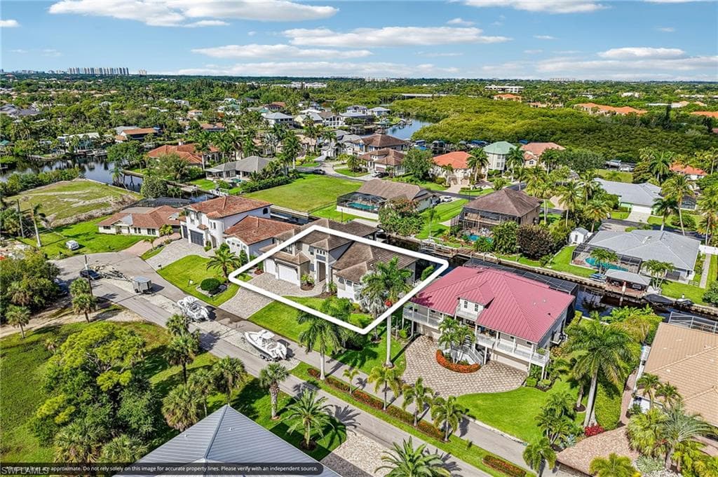27182 Harbor DR-45