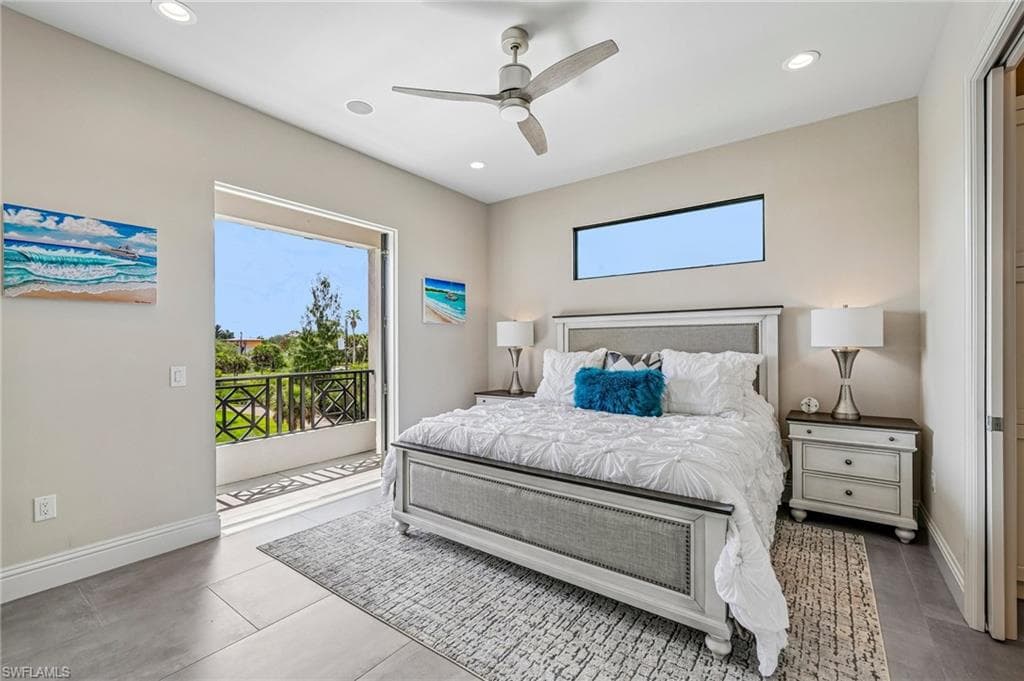 27182 Harbor DR-37