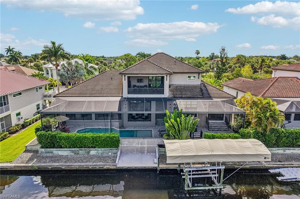 27182 Harbor DR-48