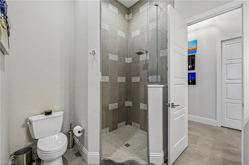 27182 Harbor DR-19
