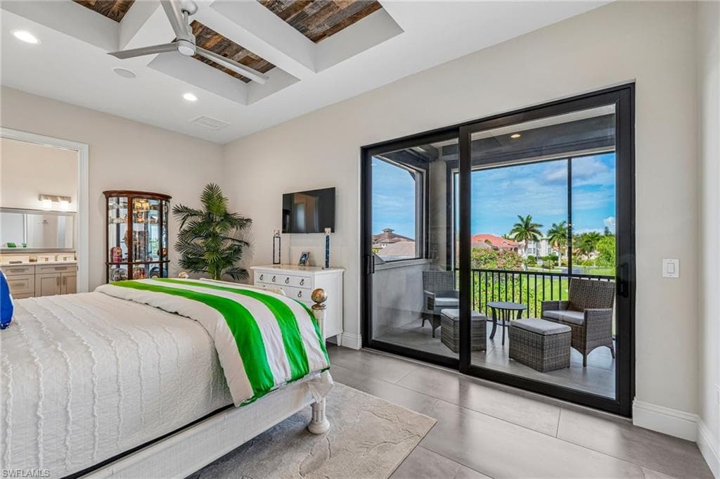 27182 Harbor DR-39