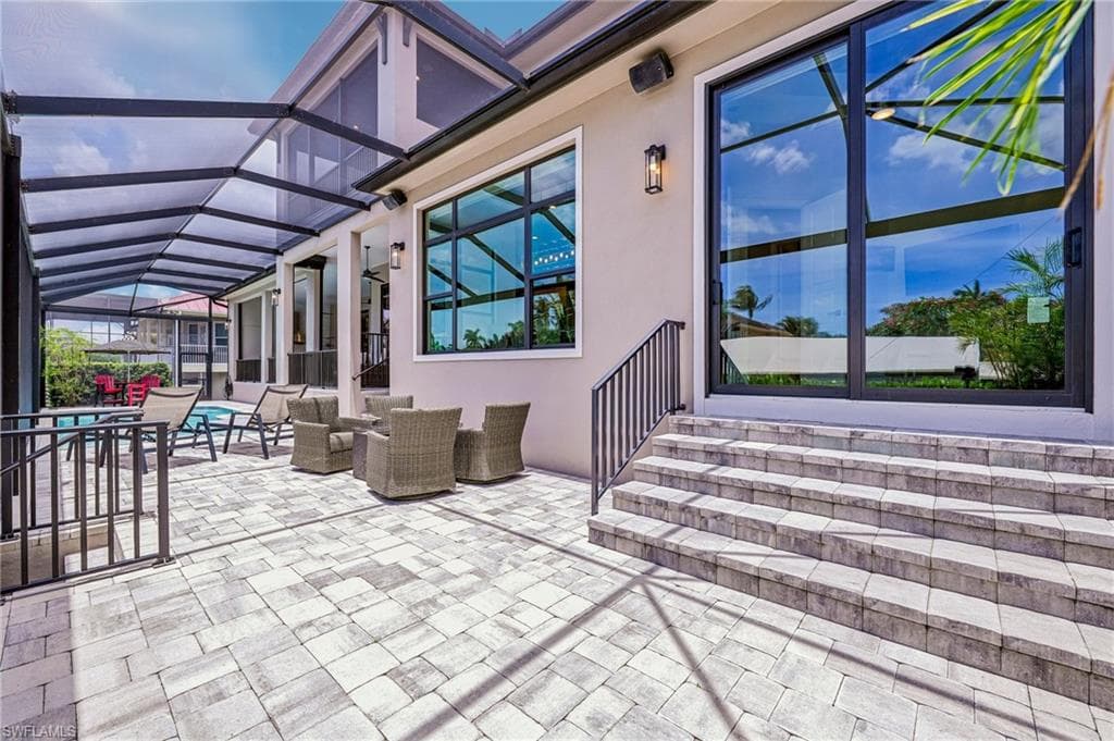 27182 Harbor DR-29