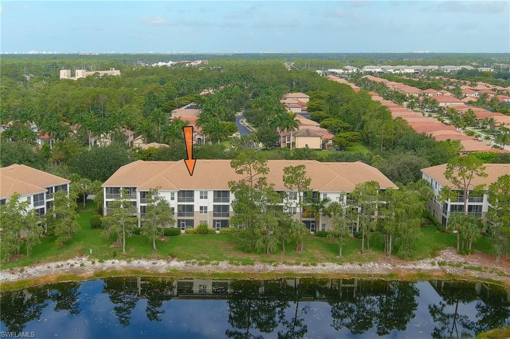 8247 Parkstone PL 206-27