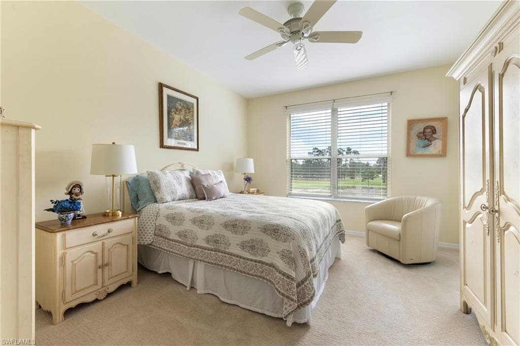 8247 Parkstone PL 206-13