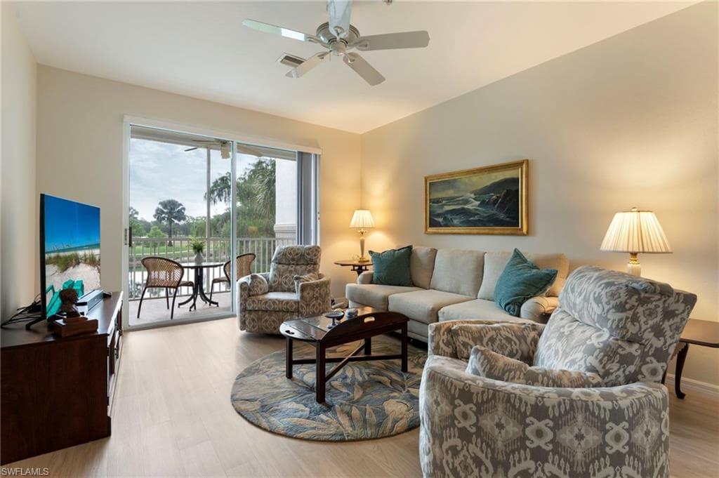 8247 Parkstone PL 206-3
