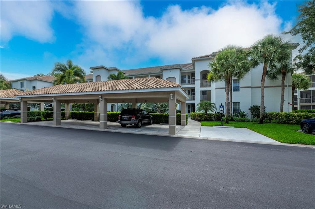 8247 Parkstone PL 206-1
