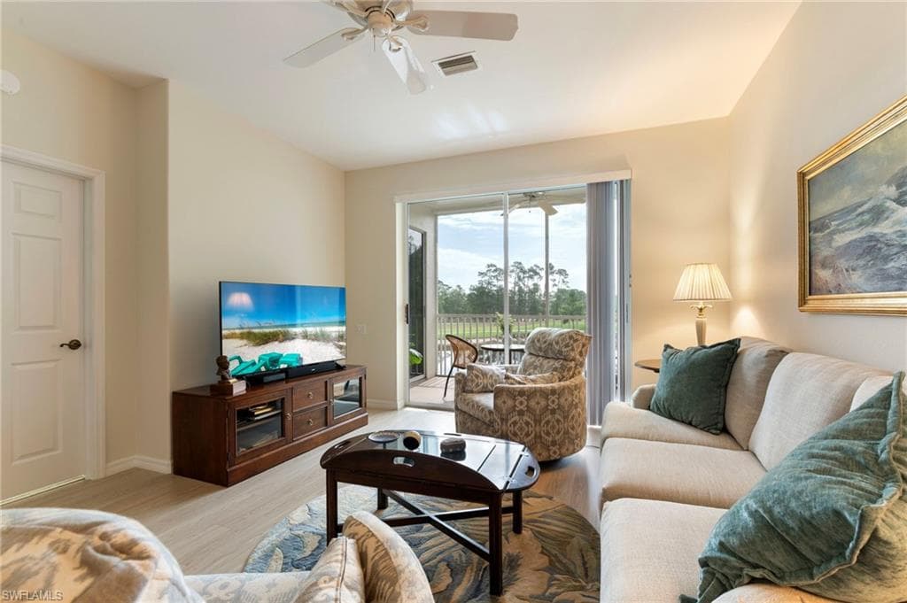 8247 Parkstone PL 206-5